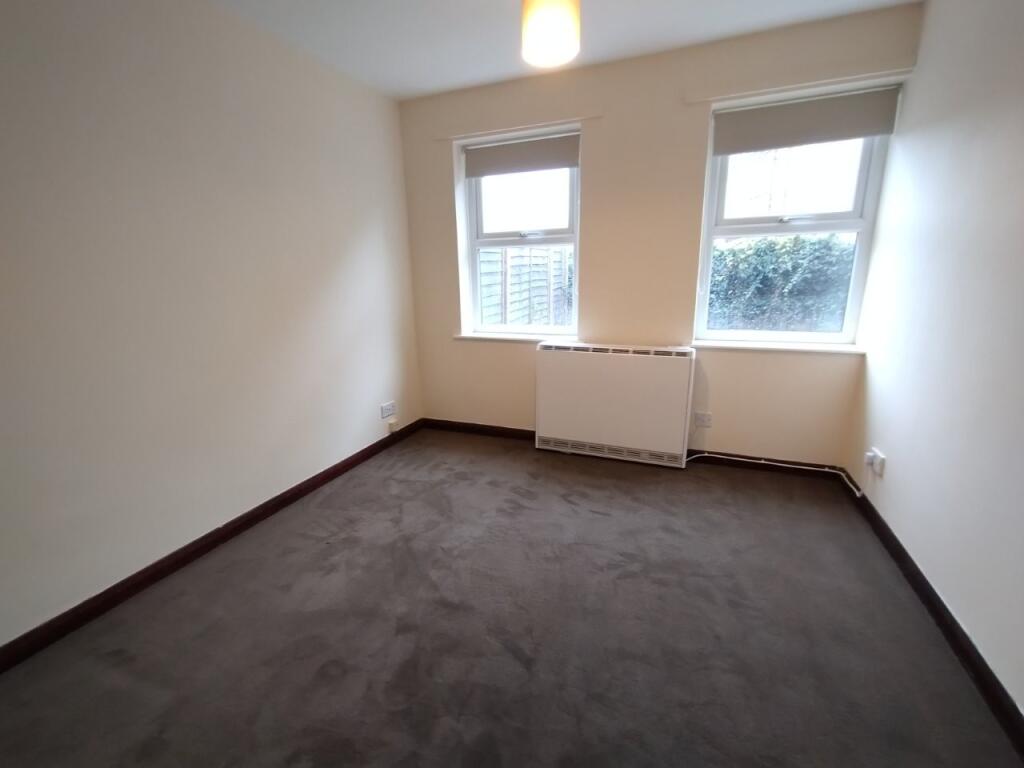 Apartment in Peterborough - View 4