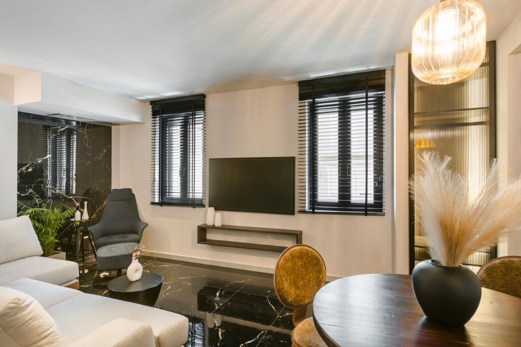 Main image of property: Argostoli, Cephalonia, Ionian Islands