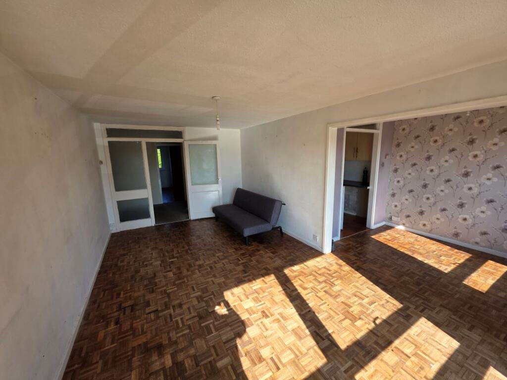 Apartment in Arun, Bognor Regis - More