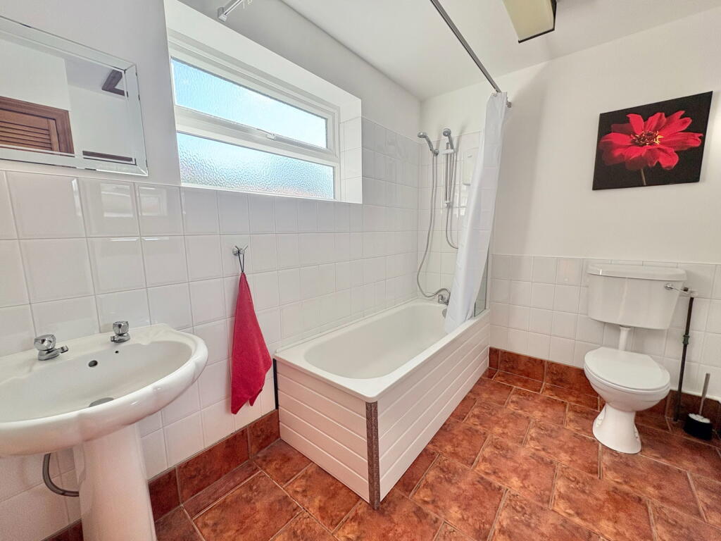 Additional image 9 of Tame Road, Birmingham, B6 7DG