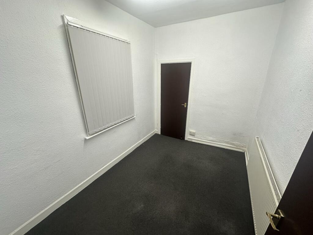 Additional image 15 of 1600-1602, 1600 Coventry Road, Yardley, Birmingham, B26 1AL