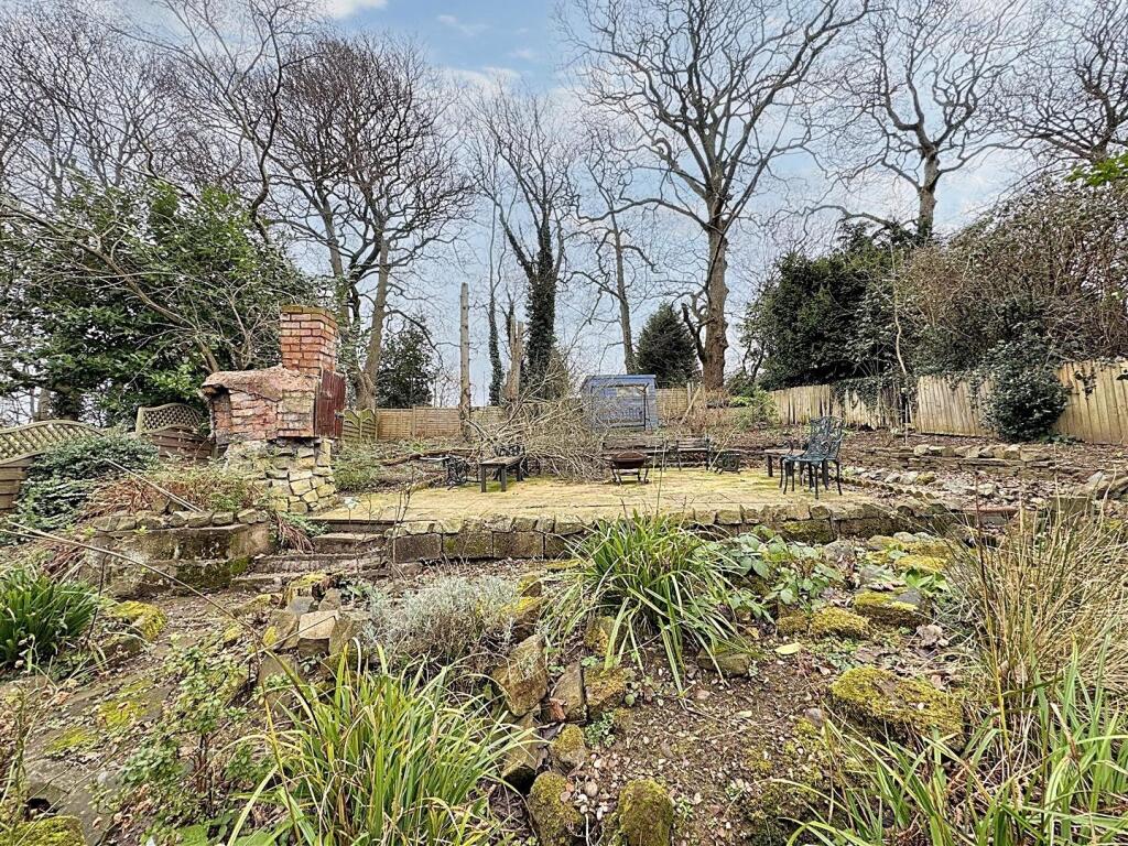 Additional image 51 of Hamstead Hill, Handsworth Wood, Birmingham