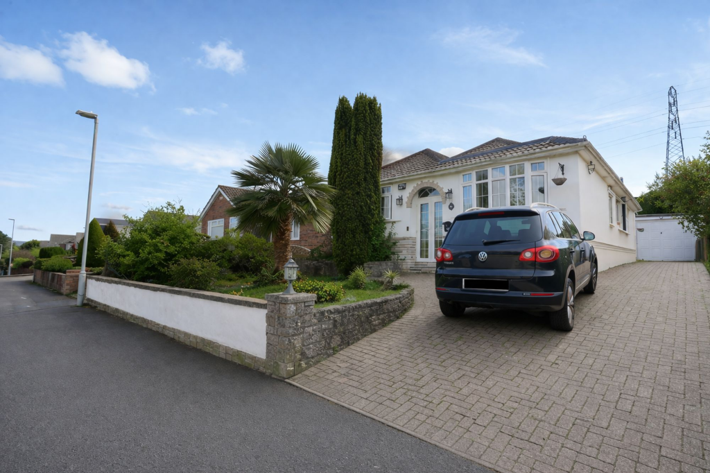 Additional image 22 of St. Brelades Avenue, Poole, BH12