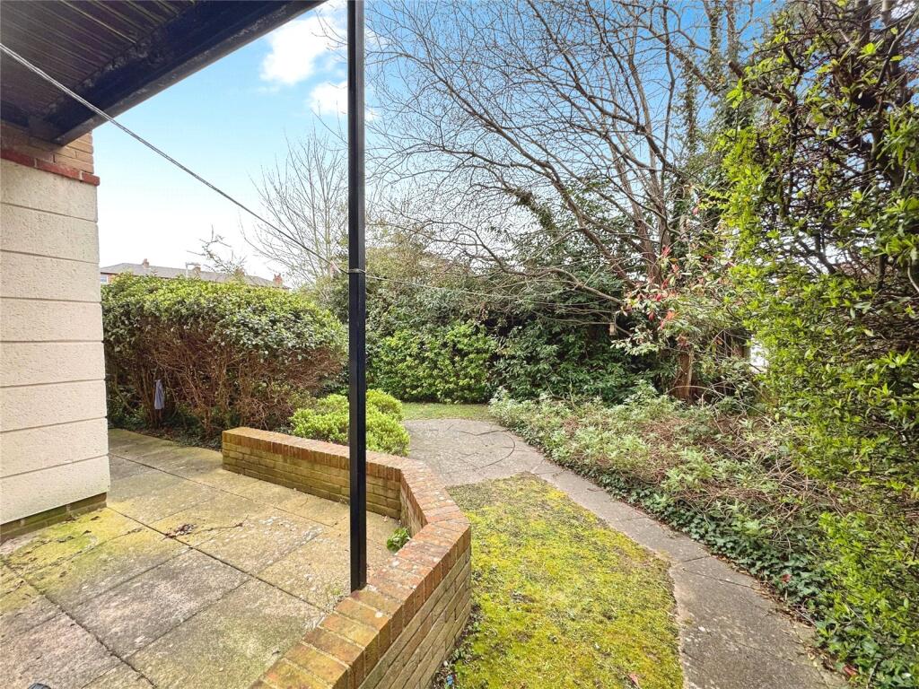 Property photo 11