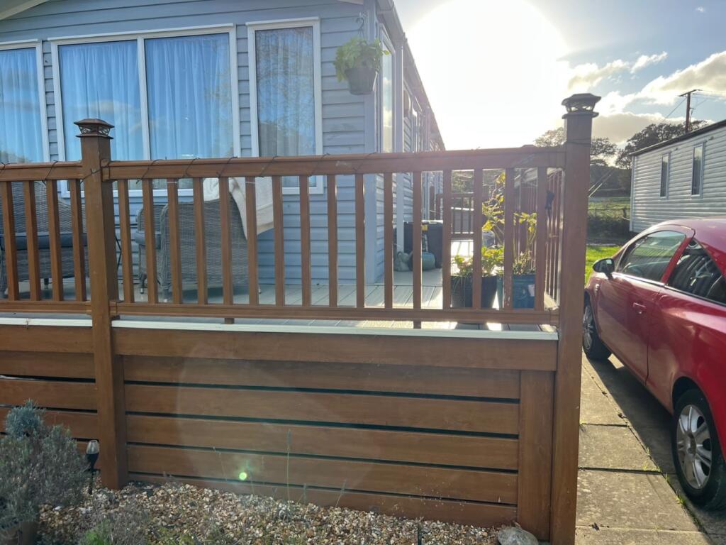 House in Llandudno - View 5