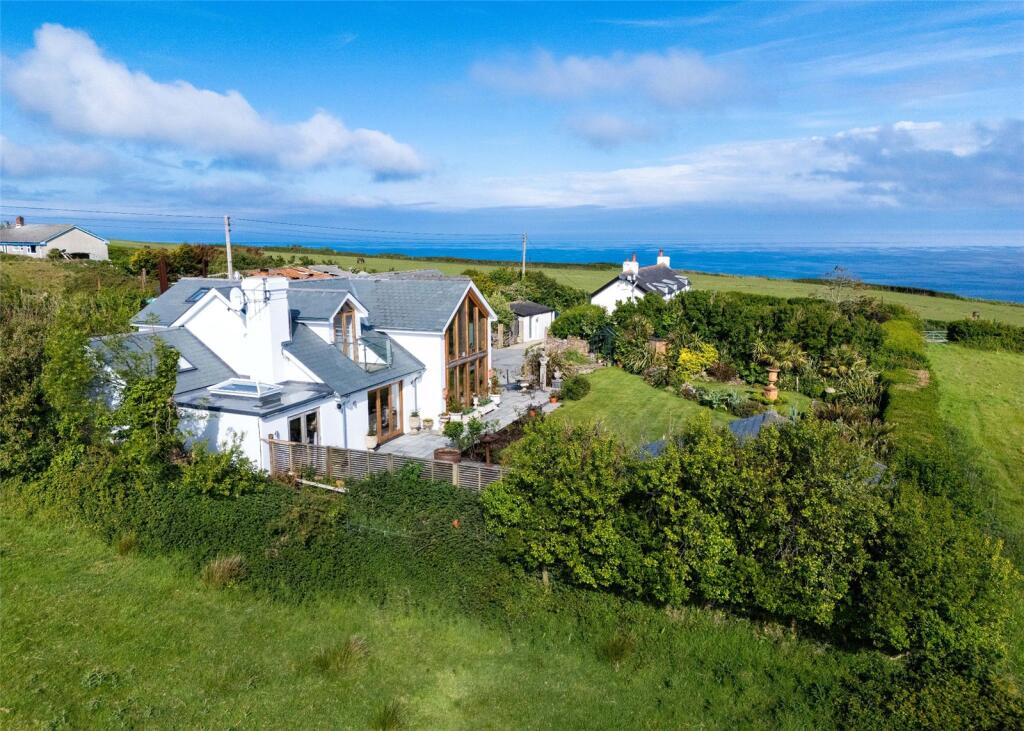 Main image of property: ,, Millook, Bude