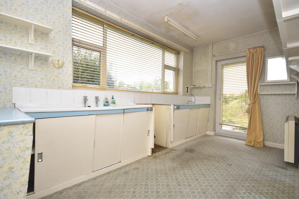 Lacon Street, Prees - View 5