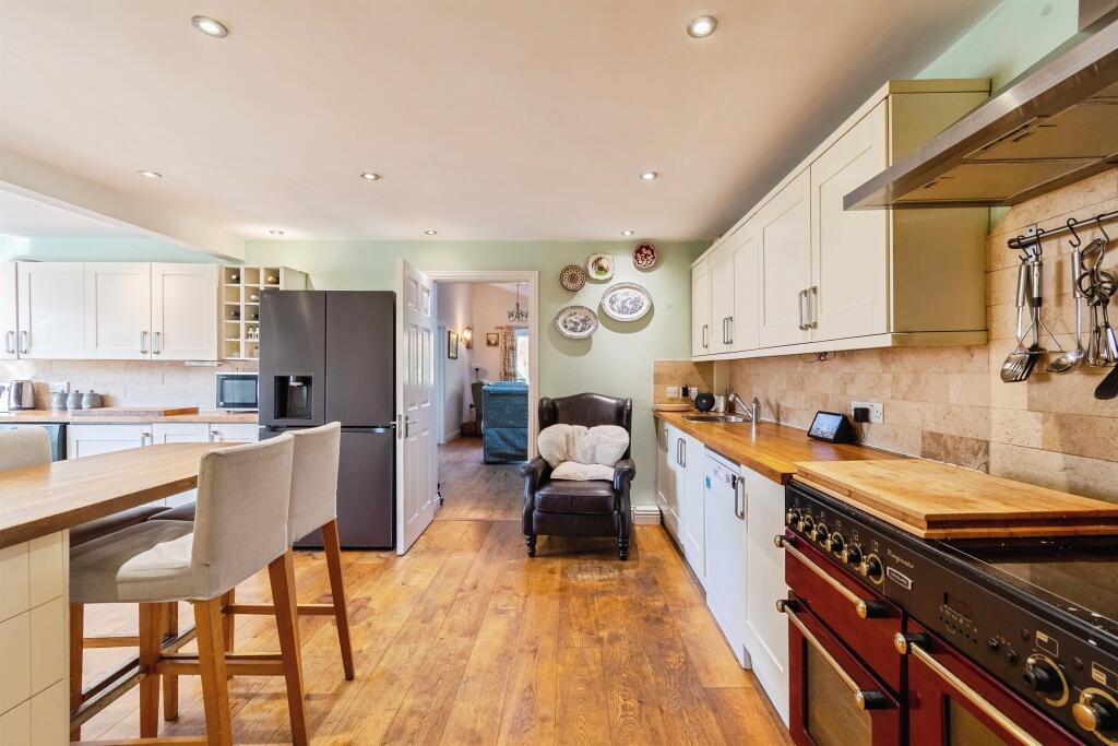 Additional image 4 of Melksham Road, Holt, Trowbridge