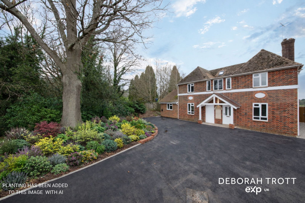 Main image of property: Waterloo Road, Cranbrook