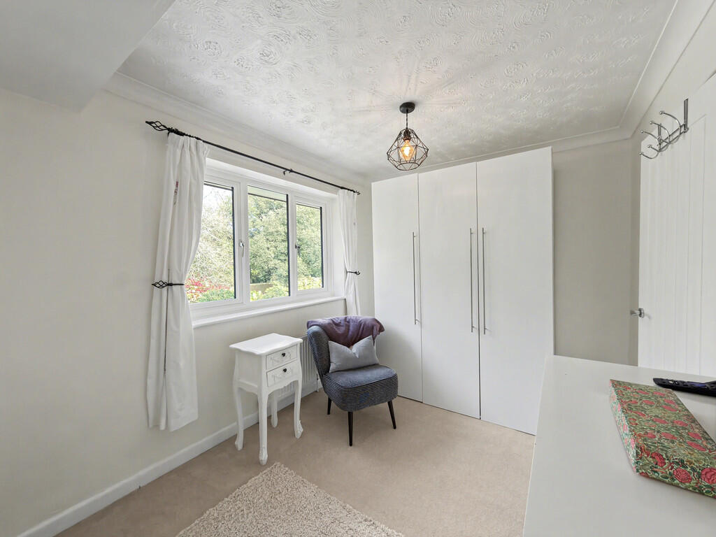 Additional image 17 of Talbot Village