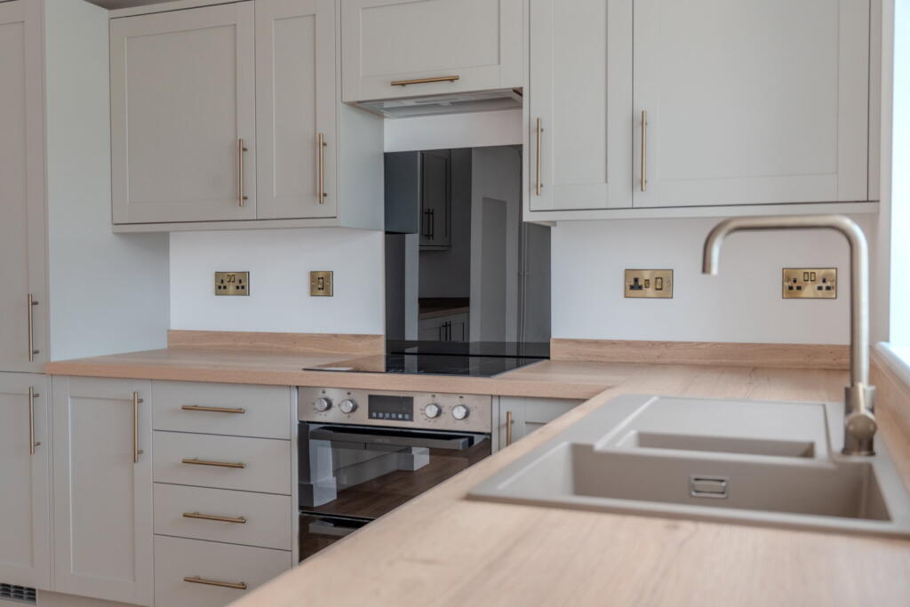 House in East Suffolk, Oulton Broad - View 6