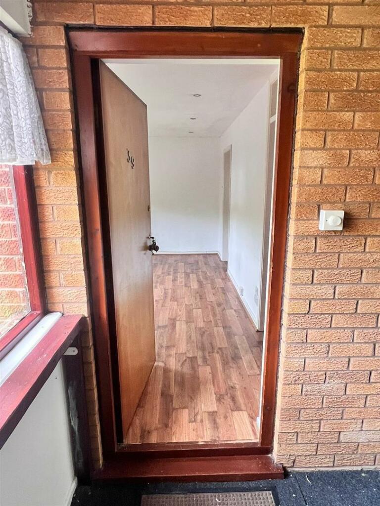 Apartment in Warrington - View 3