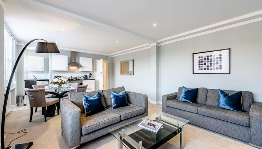 Main image of property: 39 Hill St