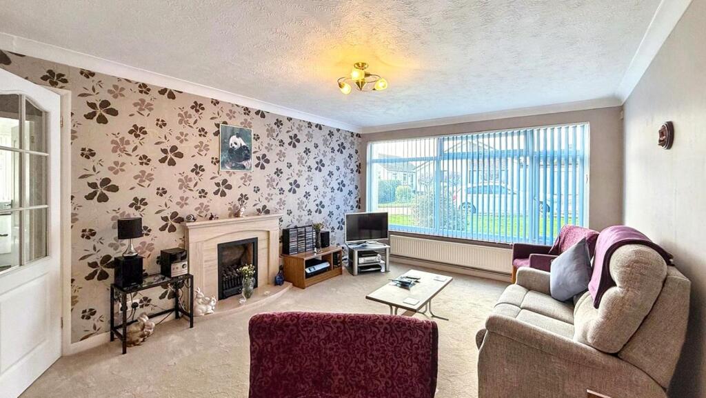 Montfort Road, Westham, Pevensey photo 2