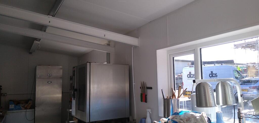 Additional image 10 of Unit 3 Clonmel Road Business Park, Clonmel Road Stirchley, Birmingham, B30 2BU 