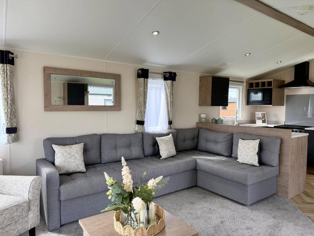 House in Amotherby - View 3