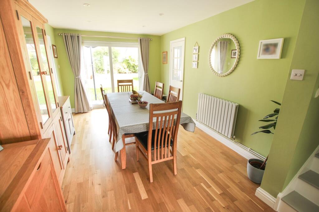 Southland Rise, Langford, Biggleswade, SG18 photo 4
