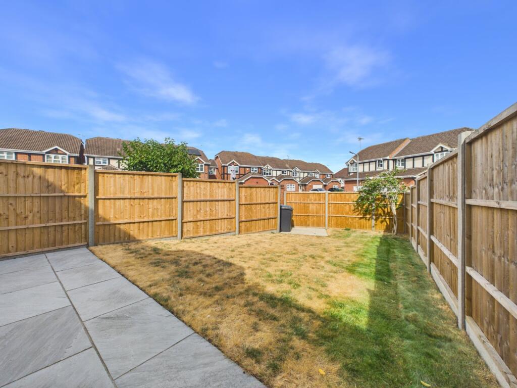 Property photo 8