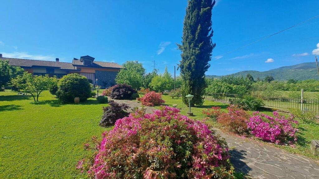 Main image of property: Tuscany, Lunigiana, Villafranca in Lunigiana