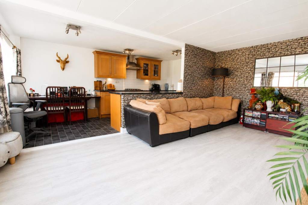 Main image of property: Meller Close, Beddington