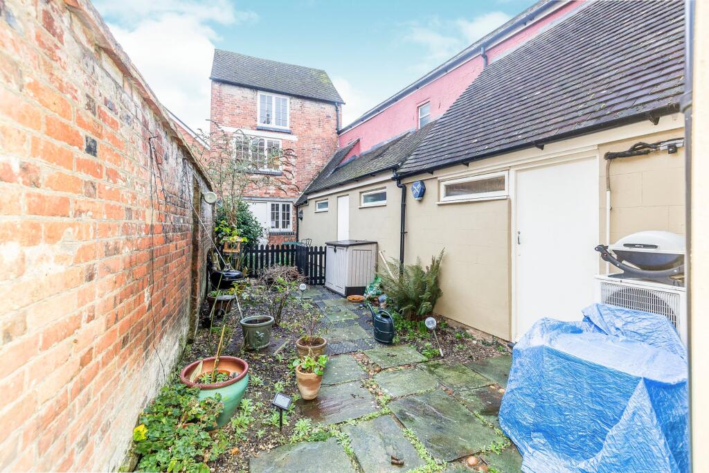 Property photo 10