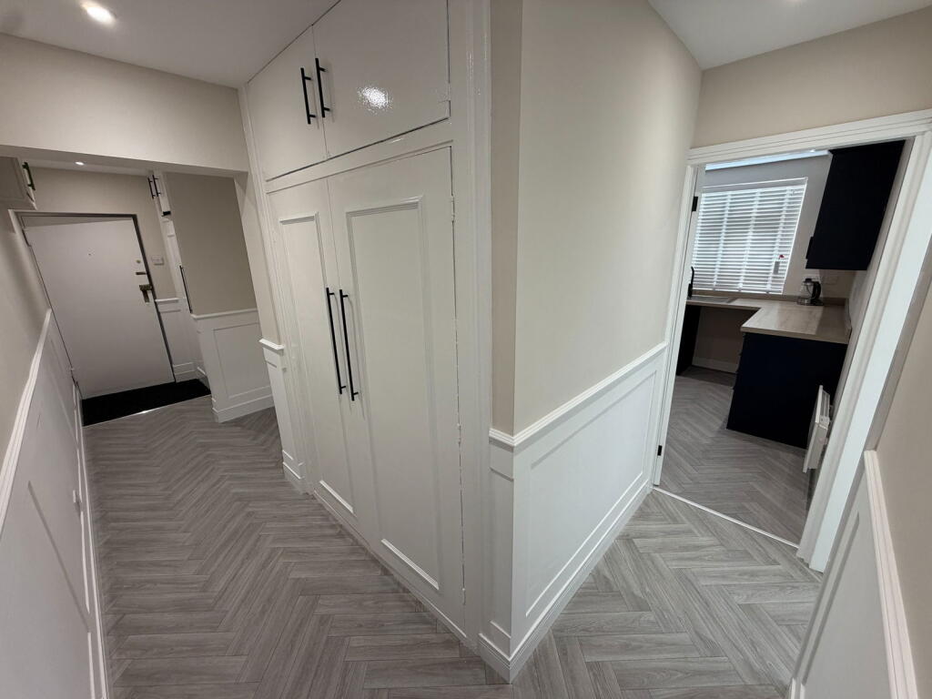 Additional image 11 of Wingate Close, Birmingham, B30 1AA