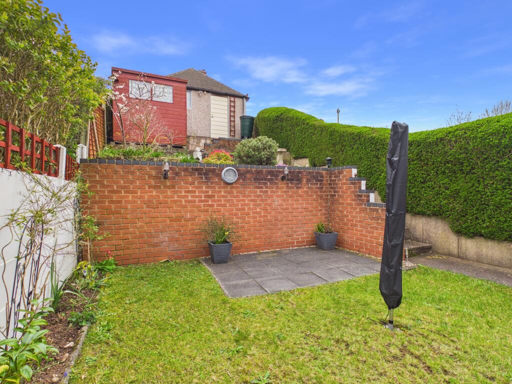Additional image 10 of Cramlington Road, Birmingham, B42