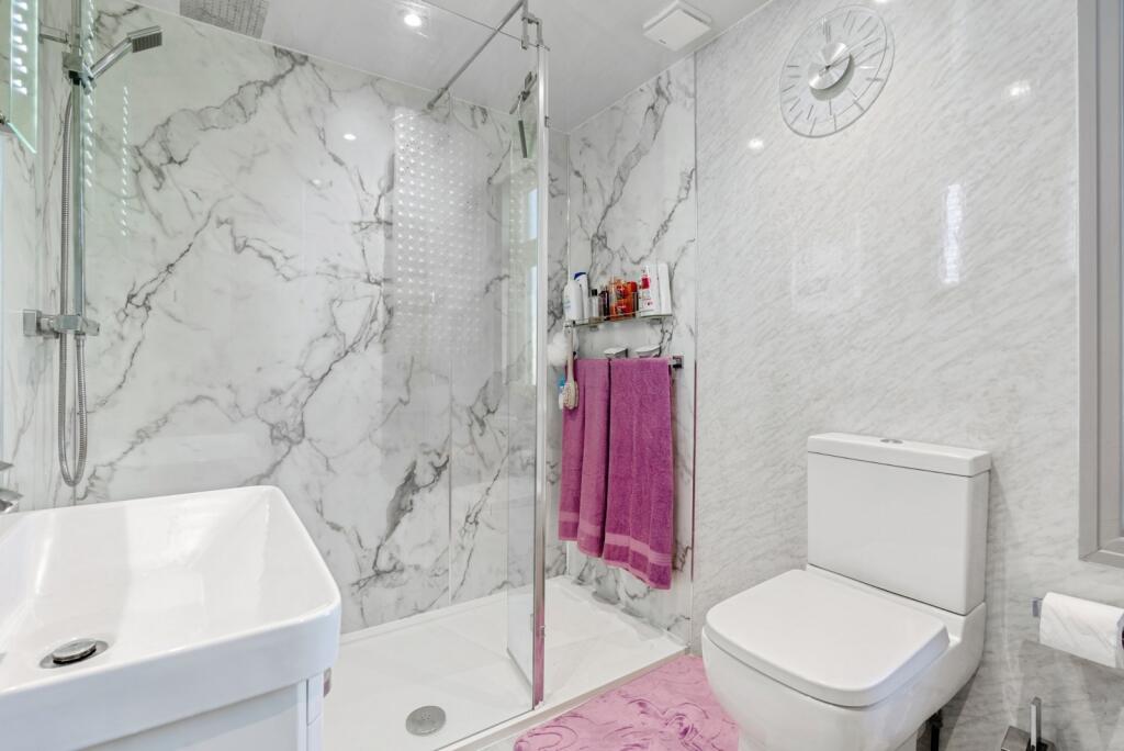 Additional image 18 of Mount Lane, Cliviger, Burnley, Lancashire, BB10