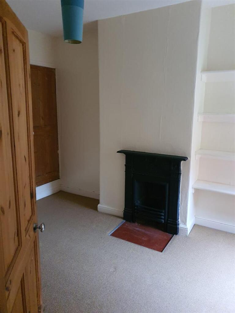 Additional image 11 of Ridgeway, Edgbaston, Birmingham