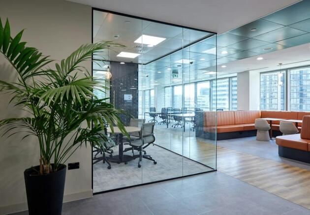 4 person meeting room.jpg