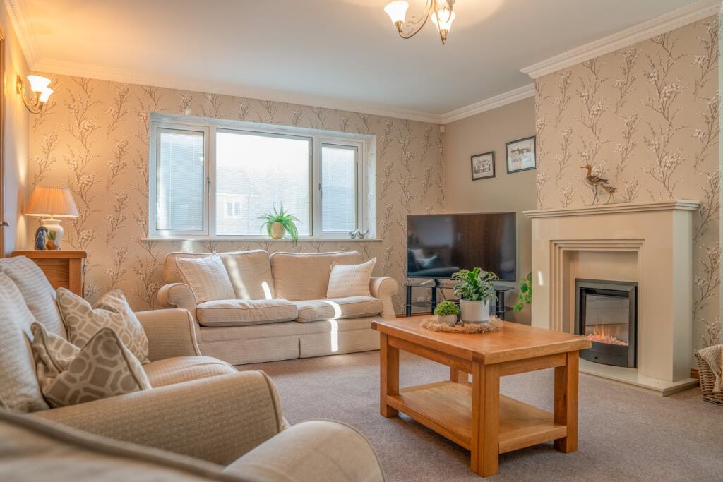 Garbridge Lane, Appleby-in-Westmorland, CA16 photo 4