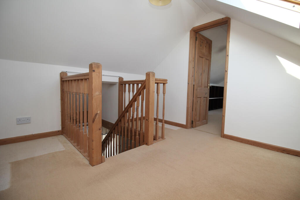 Additional image 16 of Leigh Furlong Road, Street