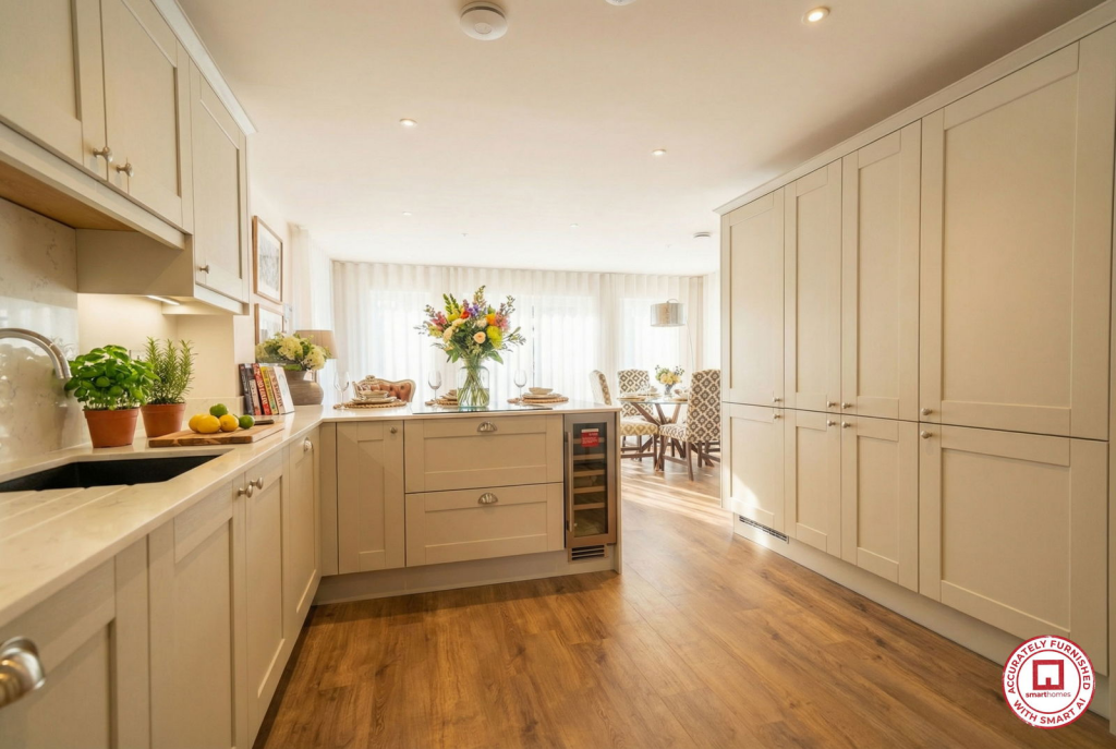 Additional image 3 of The Aspen, Plot 4 Mayfield Farm, Henley-In-Arden