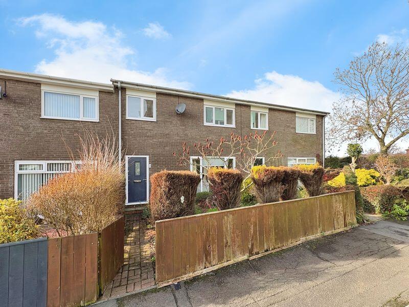 Main image of property: Bolam Road, Newcastle Upon Tyne