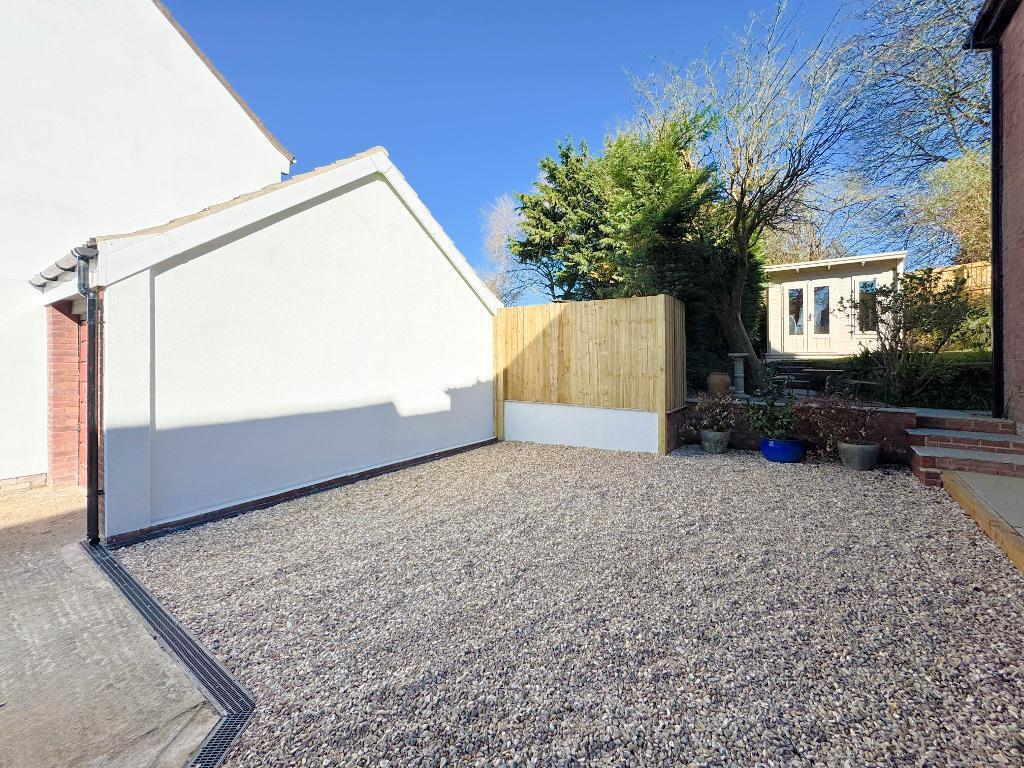 Additional image 36 of Rosenheim Rise, Bratton, Westbury, Wiltshire, BA13 4SU