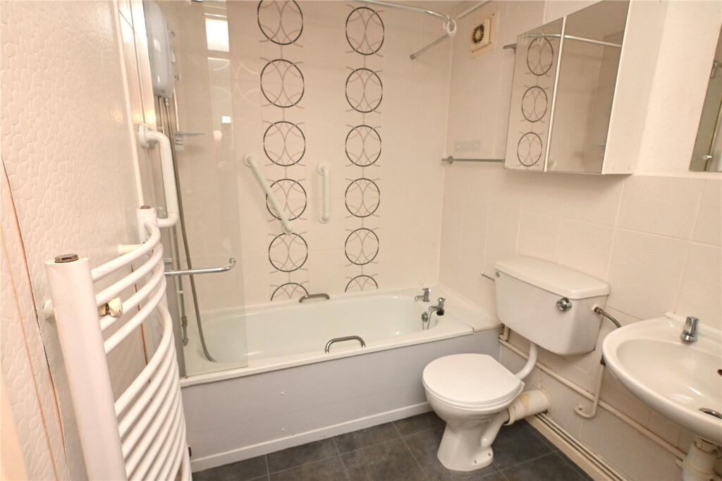 Additional image 7 of Wake Green Park, Moseley, Birmingham, B13