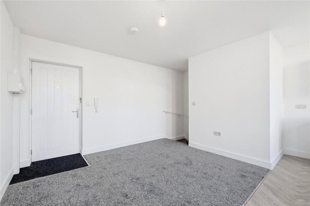 Apartment in Pendle, Knotts, Colne - View 5