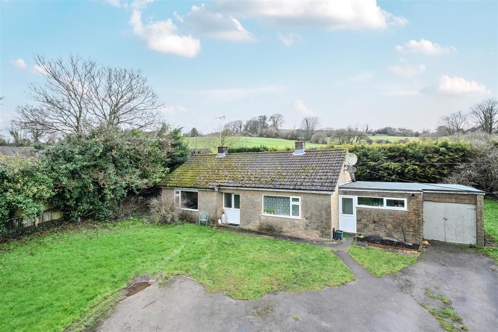Main image of property: Seaborough, Beaminster