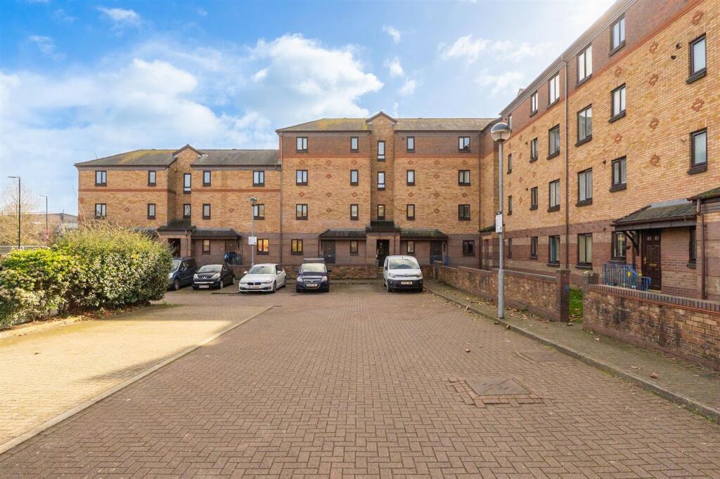 Property photo 11