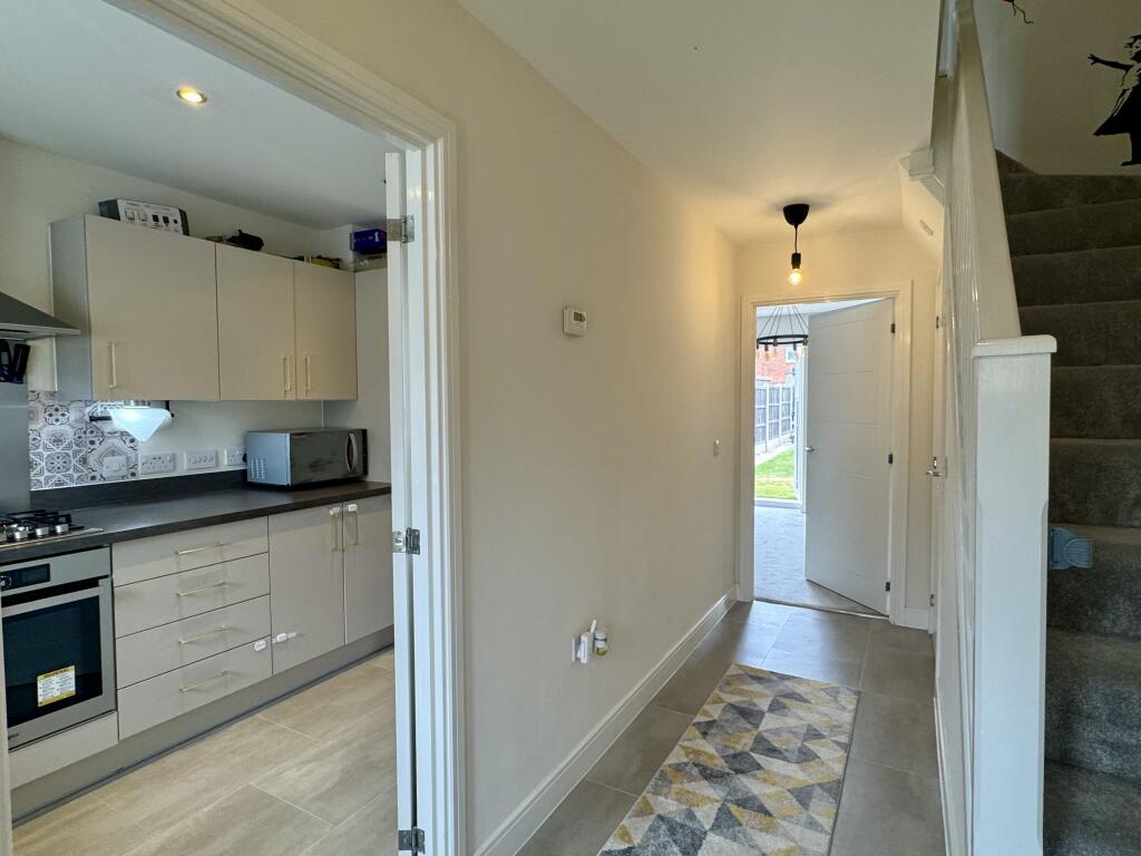 Prestige Avenue, Hall Green, Birmingham, B28 - View 4