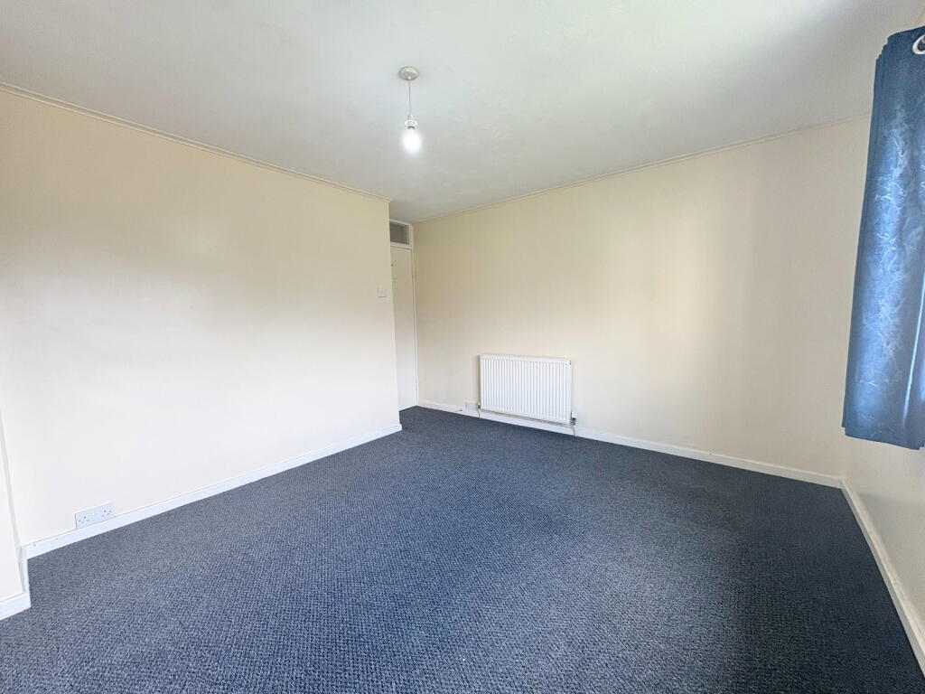 Additional image 10 of Leigh Road, Sutton Coldfield, B75 7NS