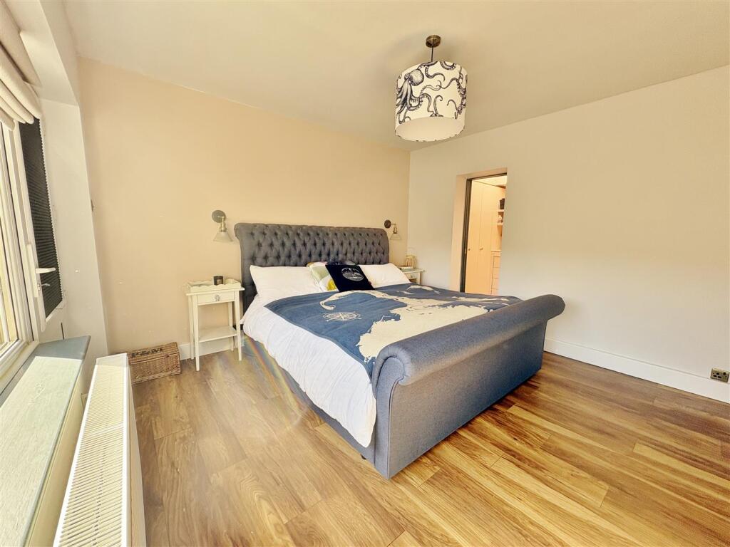 Additional image 14 of Berryfield Road, Bradford-On-Avon