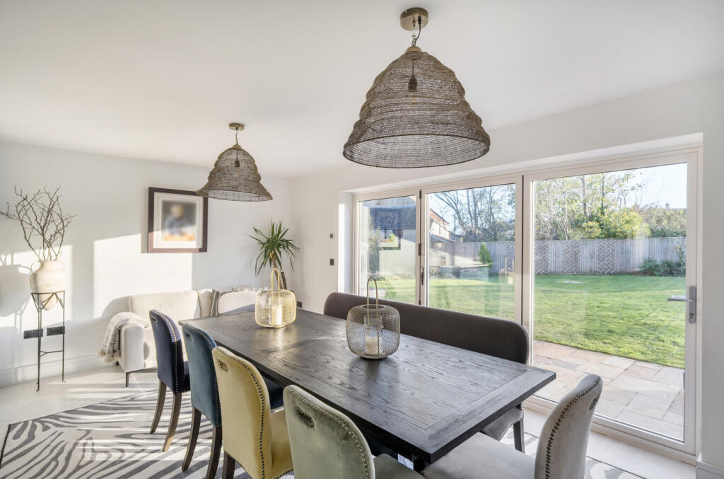 Additional image 13 of Lavender Close, Faulkland, Somerset, BA3