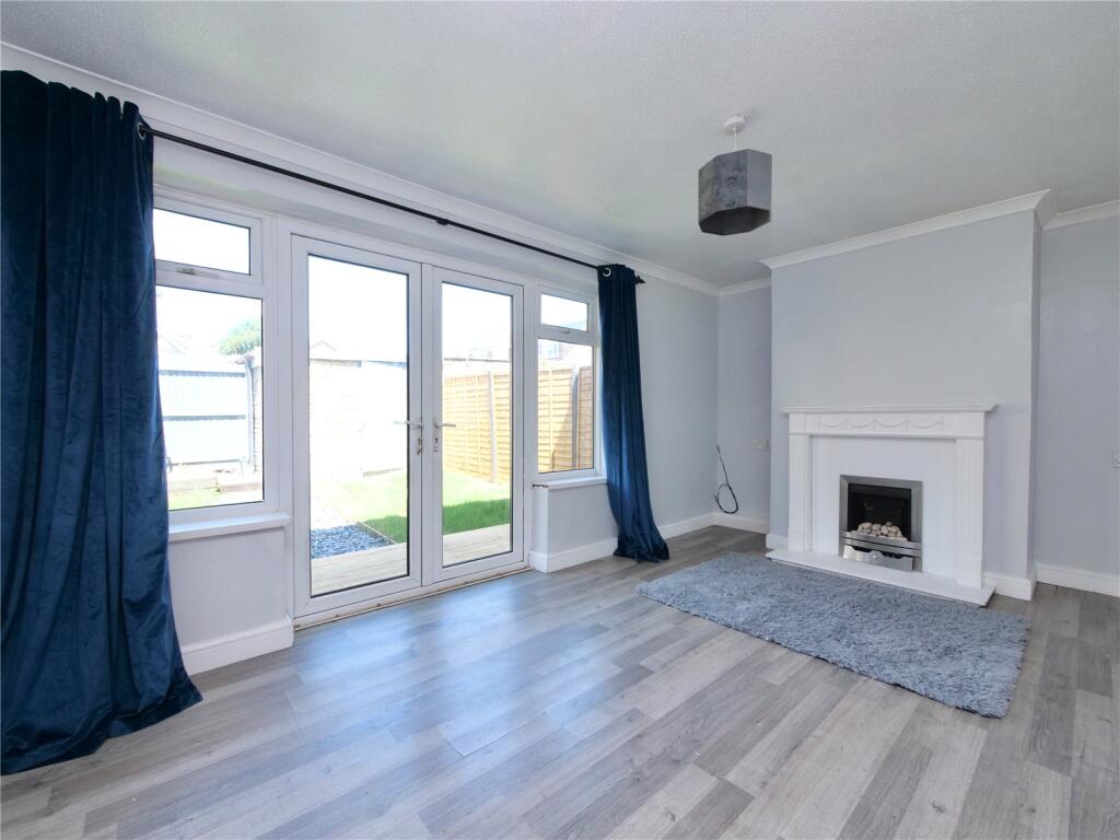 House in Wells, Somerset - View 4