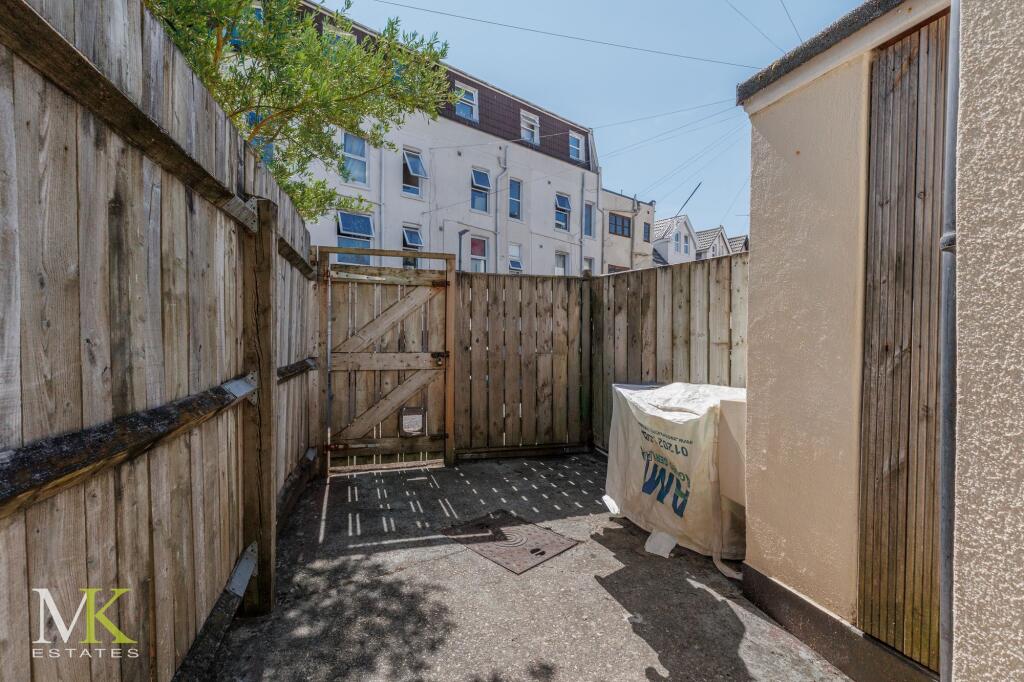 South View Place, Bournemouth, BH2 photo 5