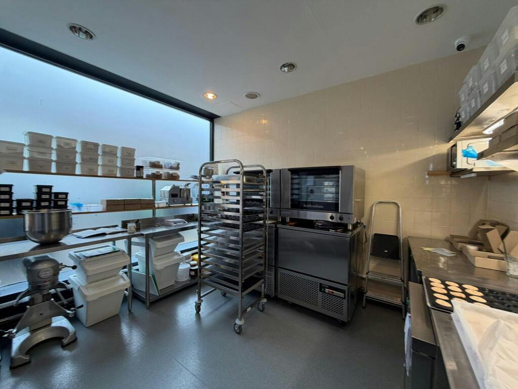 185 Leith Walk