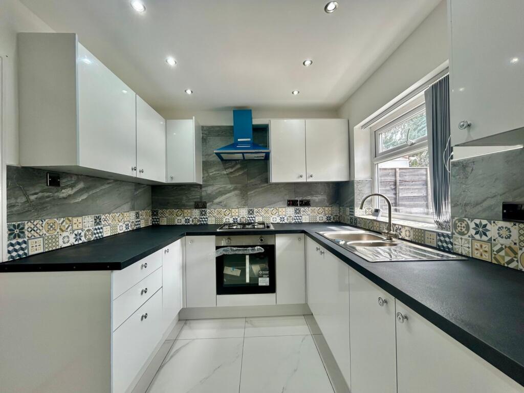 Main image of property: Arden Close, Heald Green, Cheadle, Cheshire, SK8