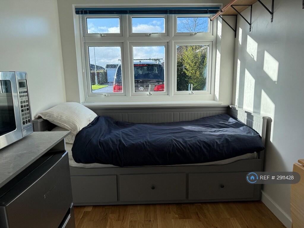 Main image of property: Tower Road, Portishead, Bristol, BS20