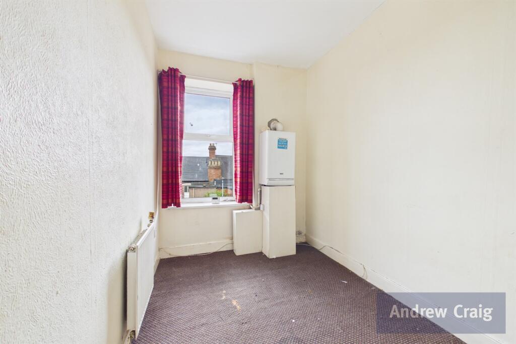 Eastbourne Avenue, Gateshead - More