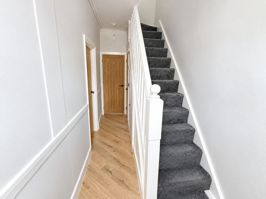 House in Sefton, Liverpool City Region - View 5